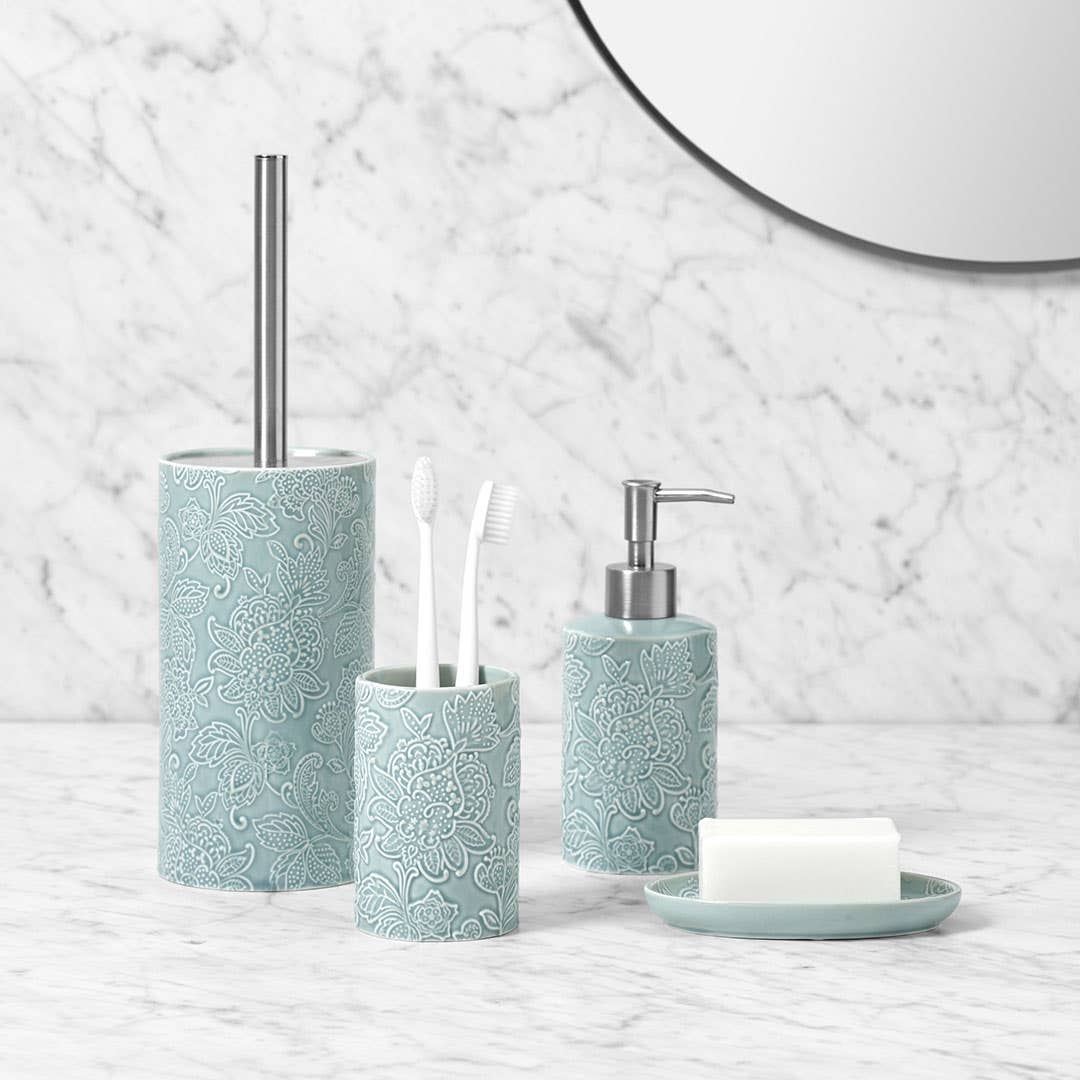 Kalini Bathroom Accessories