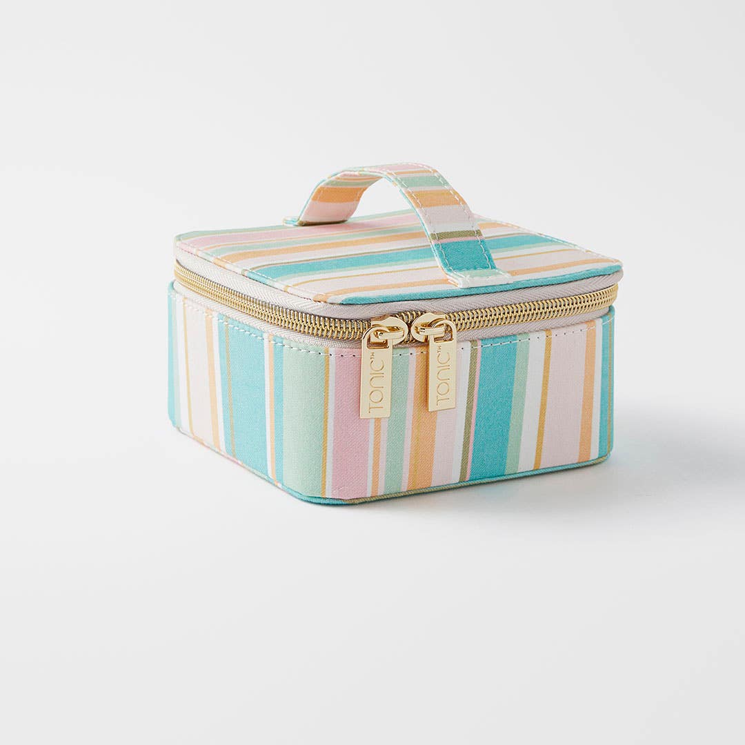 Finley Jewellery Cube