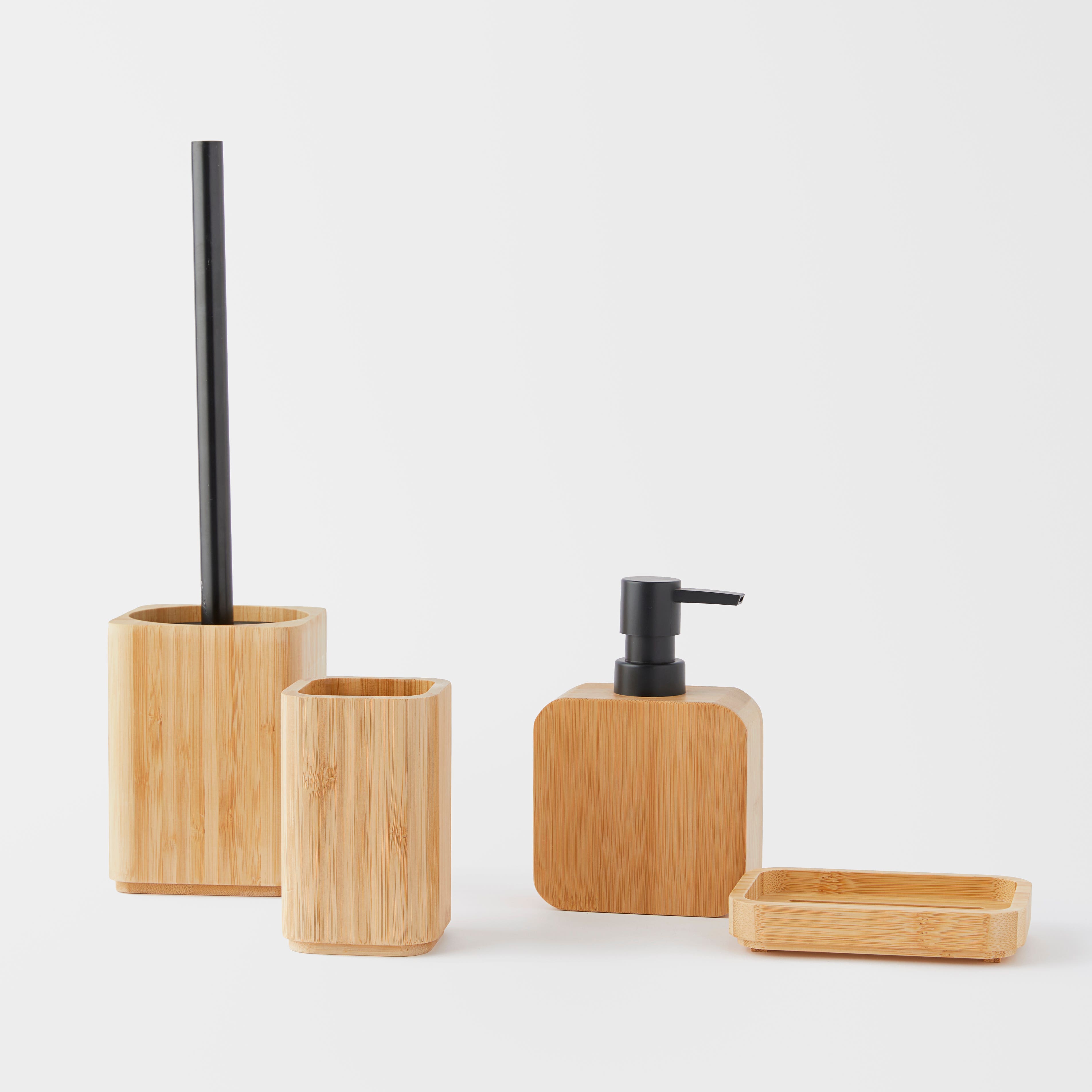 Aloka Bathroom Accessories