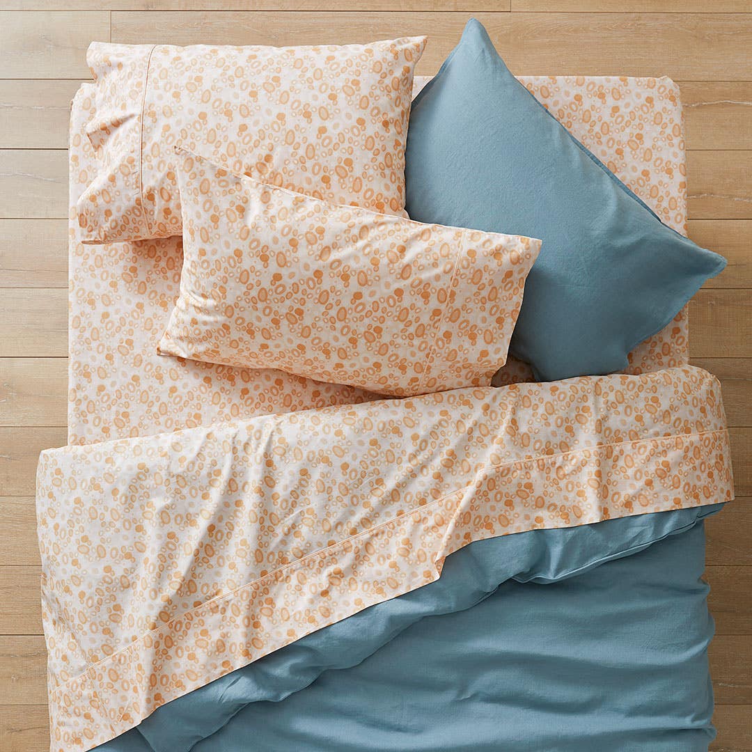 Dreaming Sheet Set